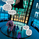 Illustration for article titled How iRebirth/i Is Changing the DC Universe: Week 4